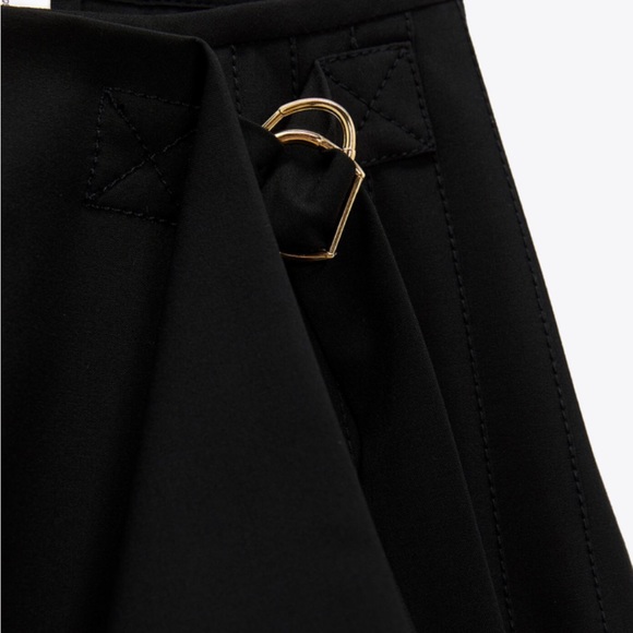 Zara skirt - Picture 4 of 6